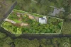 11 Rosemount Court, Terranora, NSW 2486-Image