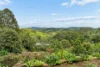 11 Rosemount Court, Terranora, NSW 2486-Image
