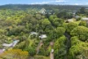 11 Rosemount Court, Terranora, NSW 2486-Image