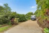 11 Rosemount Court, Terranora, NSW 2486-Image