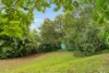 11 Rosemount Court, Terranora, NSW 2486-Image