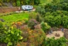 11 Rosemount Court, Terranora, NSW 2486-Image