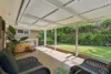 11 Rosemount Court, Terranora, NSW 2486-Image