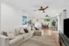 11 Rosemount Court, Terranora, NSW 2486-Image