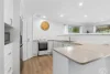 11 Rosemount Court, Terranora, NSW 2486-Image