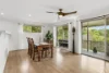11 Rosemount Court, Terranora, NSW 2486-Image