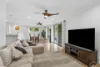 11 Rosemount Court, Terranora, NSW 2486-Image