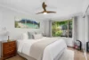 11 Rosemount Court, Terranora, NSW 2486-Image