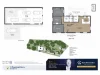 11 Rosemount Court, Terranora, NSW 2486-Floorplan