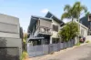 11 Rosetta Street, Fortitude Valley, Qld 4006
