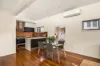 11 Rosetta Street, Fortitude Valley, Qld 4006-Image