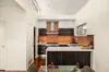 11 Rosetta Street, Fortitude Valley, Qld 4006-Image