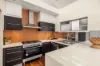 11 Rosetta Street, Fortitude Valley, Qld 4006-Image