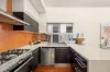 11 Rosetta Street, Fortitude Valley, Qld 4006-Image