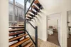 11 Rosetta Street, Fortitude Valley, Qld 4006-Image