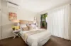 11 Rosetta Street, Fortitude Valley, Qld 4006-Image