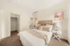 11 Rosetta Street, Fortitude Valley, Qld 4006-Image