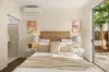 11 Rosetta Street, Fortitude Valley, Qld 4006-Image