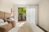 11 Rosetta Street, Fortitude Valley, Qld 4006-Image