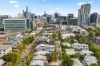 11 Rosetta Street, Fortitude Valley, Qld 4006-Image