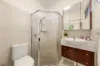 11 Rosetta Street, Fortitude Valley, Qld 4006-Image