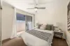 11 Rosetta Street, Fortitude Valley, Qld 4006-Image