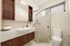 11 Rosetta Street, Fortitude Valley, Qld 4006-Image