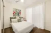 11 Rosetta Street, Fortitude Valley, Qld 4006-Image