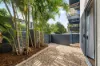 11 Rosetta Street, Fortitude Valley, Qld 4006-Image