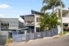 11 Rosetta Street, Fortitude Valley, Qld 4006-Image
