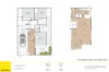 11 Rosetta Street, Fortitude Valley, Qld 4006-Image