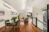 11 Rosetta Street, Fortitude Valley, Qld 4006-Image