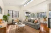 11 Rosetta Street, Fortitude Valley, Qld 4006-Image