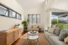 11 Rosetta Street, Fortitude Valley, Qld 4006-Image
