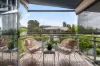 11 Rosetta Street, Fortitude Valley, Qld 4006-Image
