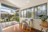 11 Rosetta Street, Fortitude Valley, Qld 4006-Image