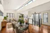 11 Rosetta Street, Fortitude Valley, Qld 4006-Image