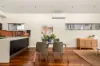 11 Rosetta Street, Fortitude Valley, Qld 4006-Image