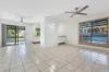 11 Rosetta Street, Gray, NT 0830-Image
