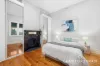 11 Rosetta Street, Rosewater, SA 5013-Image