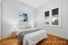11 Rosetta Street, Rosewater, SA 5013-Image