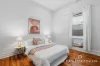 11 Rosetta Street, Rosewater, SA 5013-Image
