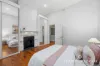11 Rosetta Street, Rosewater, SA 5013-Image