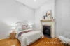 11 Rosetta Street, Rosewater, SA 5013-Image