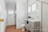 11 Rosetta Street, Rosewater, SA 5013-Image
