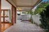 11 Rosetta Street, Rosewater, SA 5013-Image