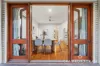11 Rosetta Street, Rosewater, SA 5013-Image