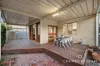 11 Rosetta Street, Rosewater, SA 5013-Image