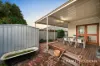 11 Rosetta Street, Rosewater, SA 5013-Image
