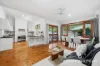 11 Rosetta Street, Rosewater, SA 5013-Image